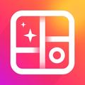 collage maker 安卓版v1.9.11