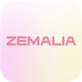 Zemalia 安卓最新版v1.6.5