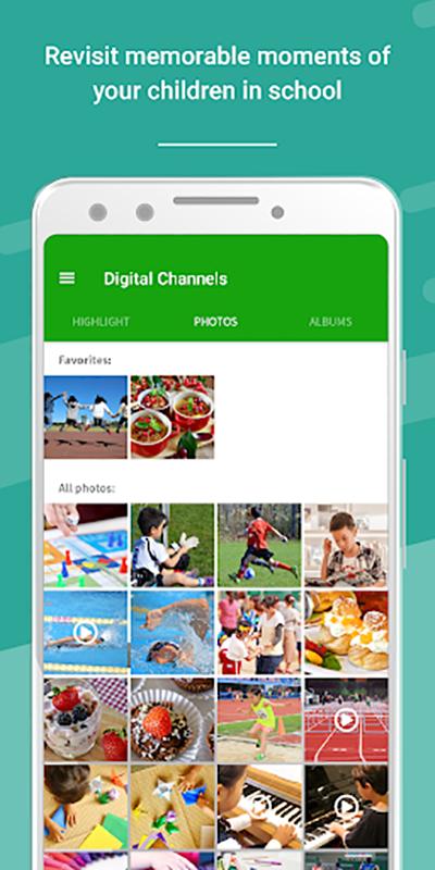 eclass parent 最新版本v1.91