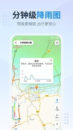 天气预报星图片1