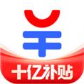 易车汽车报价大全 官方安卓版v10.68.0