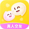 有你交友平台app 安卓版v1.3.3