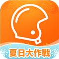 mFood 最新版v5.1.5