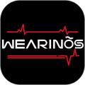 WearinOS 安卓版v1.76