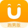 UU跑腿抢单软件 安卓版v5.0.4.1