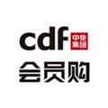 cdf会员购 安卓版v2.9.22