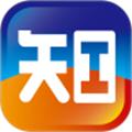 天津市总工会app 安卓版v1.6.07