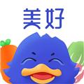 美好便利 最新版v3.4.08