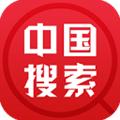 中国搜索 安卓最新版v5.3.6