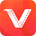 VidMate app 2024 安卓最新版v5.2402