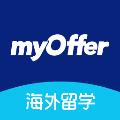 myOffer留学中介 安卓版v4.5.20