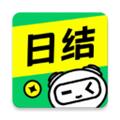 元气兼职 安卓版v1.0.10