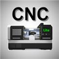 数控机床模拟器 (CNC Simulator Free)安卓版v2.2.4