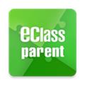 eclass parent 最新版本v1.91