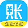 账王记账 安卓版v8.0.8