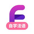 法语学习 安卓版v1.2.9