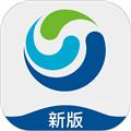 好气网app 安卓版v2.5.3