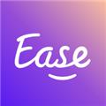 Ease睡眠 最新安卓版v4.8.7