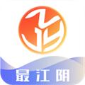 最江阴app 官方版v4.1.3