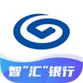 兴业银行 安卓版v6.0.16