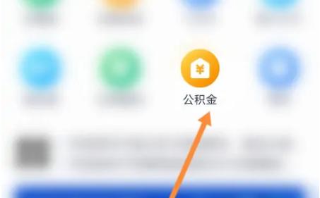 南通百通图4