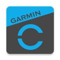 Garmin Connect mobile安卓版 最新版v5.3.1