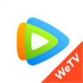 腾讯视频谷歌play版 (WeTV)安卓版v5.15.0.13310