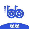 BOBO浏览器全球无国界