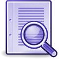 DocSearch+ 安卓最新版v2.38