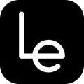 Lewear智能手表 安卓最新版v1.0.0.6