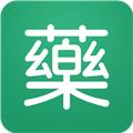 药信店员版app 安卓版v8.1.7