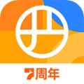 网易严选App 安卓版v8.8.7