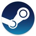 Steam 安卓版v3.9.1