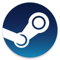 steam官方手机版