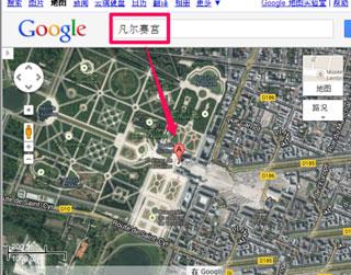 google maps图片9