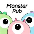 小怪兽 MonsterPub 安卓版v5.1.6