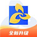 厦门银行app客户端 官方版v6.6.8