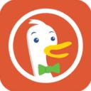 DuckDuckGo浏览器