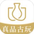 域鉴鉴宝 最新官方版v4.1.2