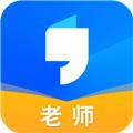 飞象星球老师app 安卓版v2.17.0