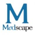 Medscape 安卓版v11.15.1