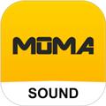 moma sound官方版 安卓版v2.3.2