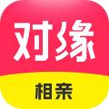 对缘同城相亲 最新版v2.7.35