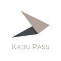 KABU PASS会员奖赏计划 安卓最新版v1.0.6