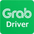 Grab Driver司机端 安卓最新版v5.344.1.200