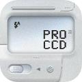 ProCCD复古CCD相机胶片滤镜 安卓版v4.1.1