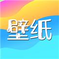 免费主题壁纸APP 安卓版v1.18