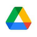 Google Drive安卓版 最新版v2.24.317.0.all.alldpi