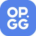 opgg 安卓中文版v6.7.91