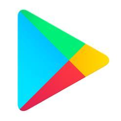 Google Play谷歌商店